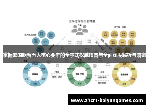 掌握欧国联赛五大核心要素的全景式权威指南与全面深度解析与洞察